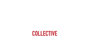 Loud Forge Collective Logo