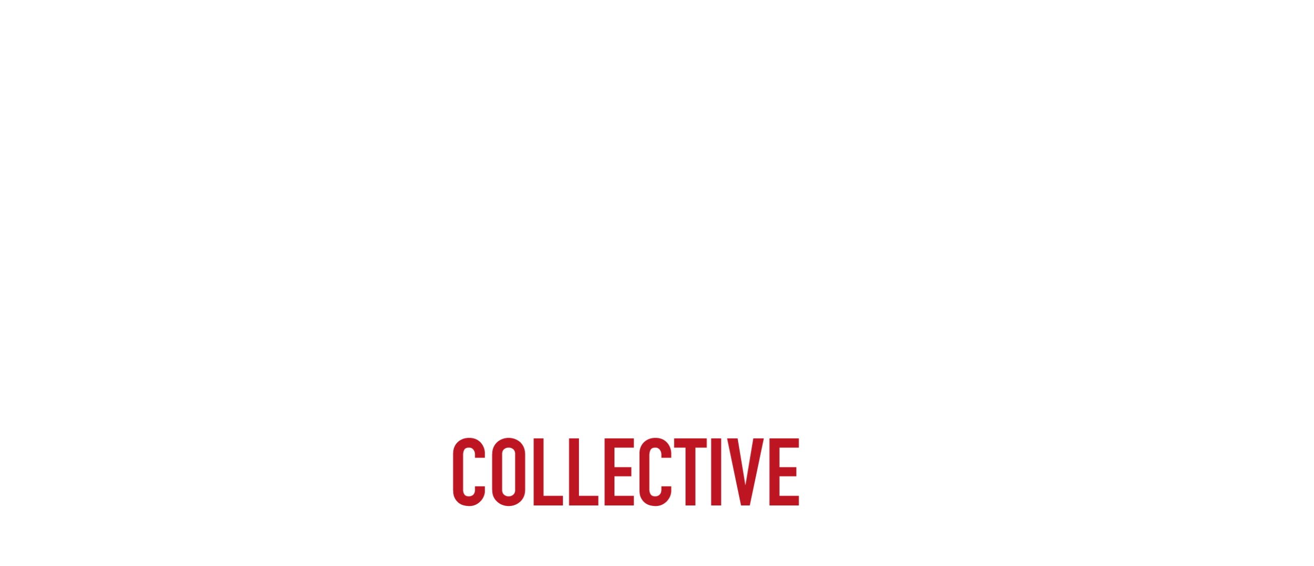 Loud Forge Collective
