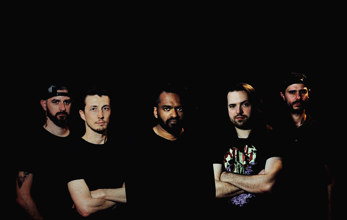 lux-mentis Lux Mentis